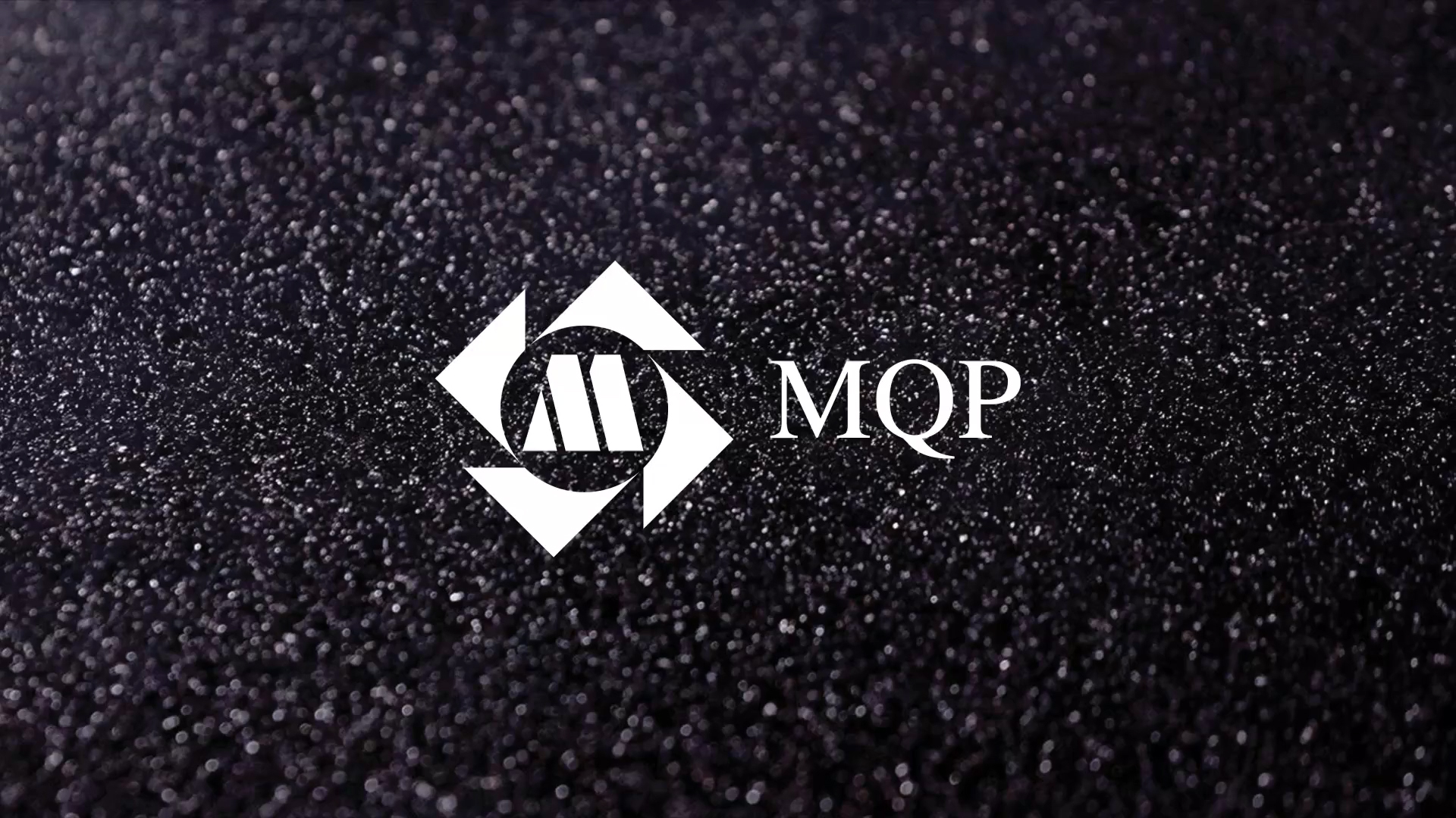 MQP